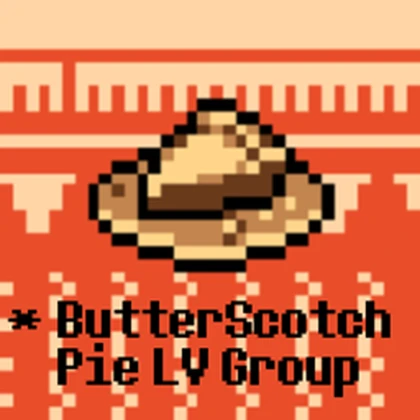 Group Icon