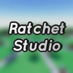 Ratchet Studio