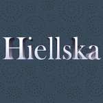 Hiellska Academy