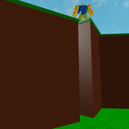 Travis`s Simulator | SEQUEL OUT!