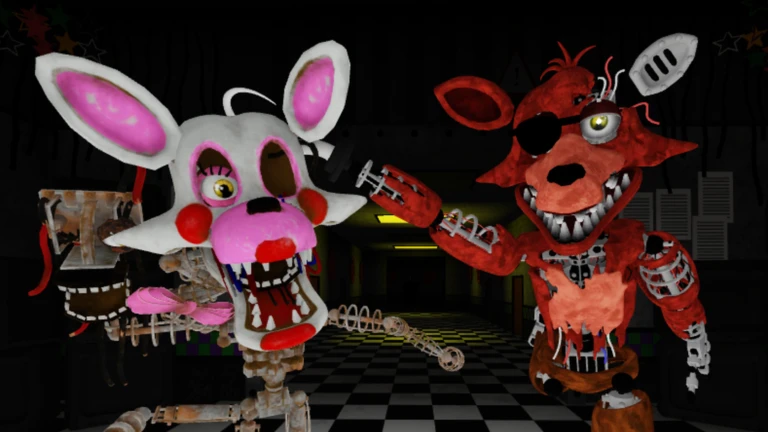 Thumbnail added