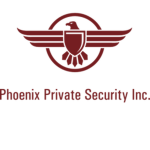 Phoenix Private Security Inc
