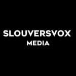 SlouversVOX