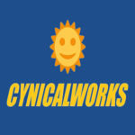 Cynicalworks