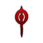 Bloodseam