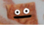 cinnamon toasty gang