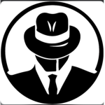 The foundation overseers