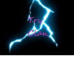 Try Clan