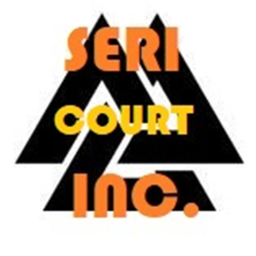 Seri Incorporated: Court