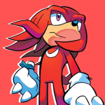 SONICFAN_group