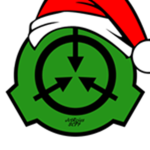 Scp Foundation Secure Contain Protect Group