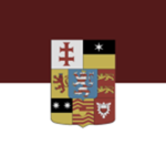 Landgrafschaft Hessen-Kassеl