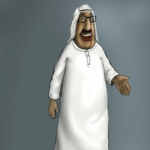 Aaban Playz Fan Group
