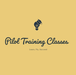 PTFS Training Group.
