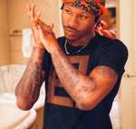 vryrare
