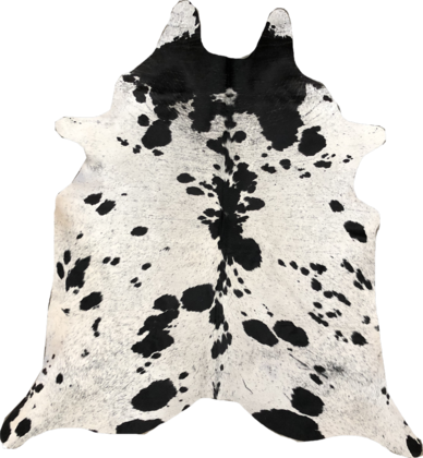 Square Decal