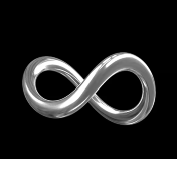 🌲Blue Infinity Obby ∞