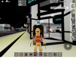 Pets x simulator