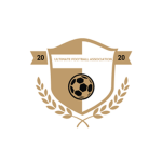 {UFA} Ultimate Football Association