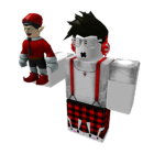 Wakaball's Friends and Fans :D
