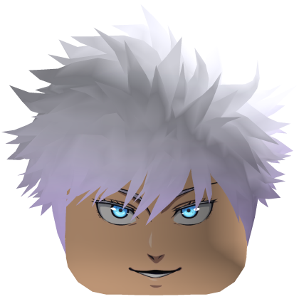 Gojo (Glow)