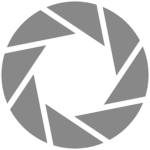 Stasis Science Laboratories
