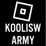 Koolisw Army