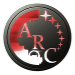 A.R.C. Foundation