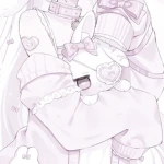 cwies Group Thumbnail