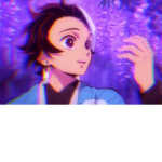 Dustys animation