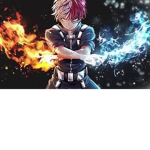 sorry friend im tocxic