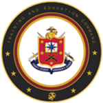 [TECOM] Training and Education Command ᅠ