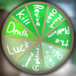 The Wheel