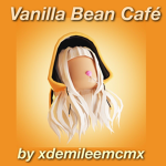 Vanilla Beann Cafe