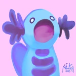 nekocedes Group Thumbnail