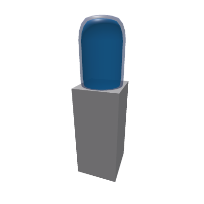 Office Water thing