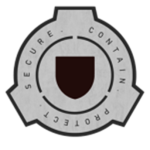 ///Internal Security Bureau\\\