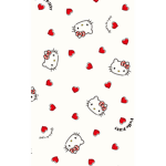 hellokitty club!