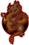 Tatsuo Kai Karate
