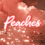 Peaches†
