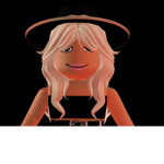 Yt girl :DD