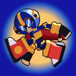 No Brakes icon