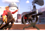 xbox vs ps4