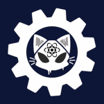 TSC | Infected Subject Academy