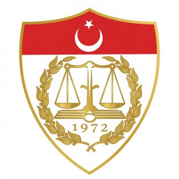 Askeri Yüksek İdare Mahkemesi