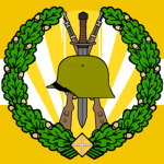 War Academy of the GGAF