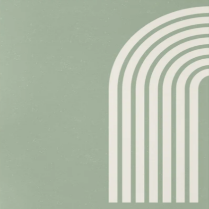 Sage Green Roblox decal