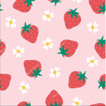 #strawberry Group