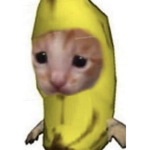 #squadCaleb