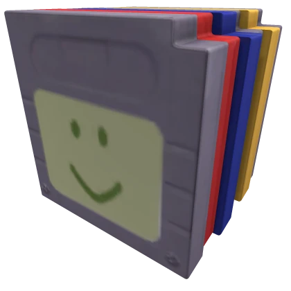 Item Thumbnail